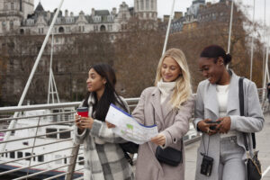 Budget Friendly Universities In Canada For Foreign Students